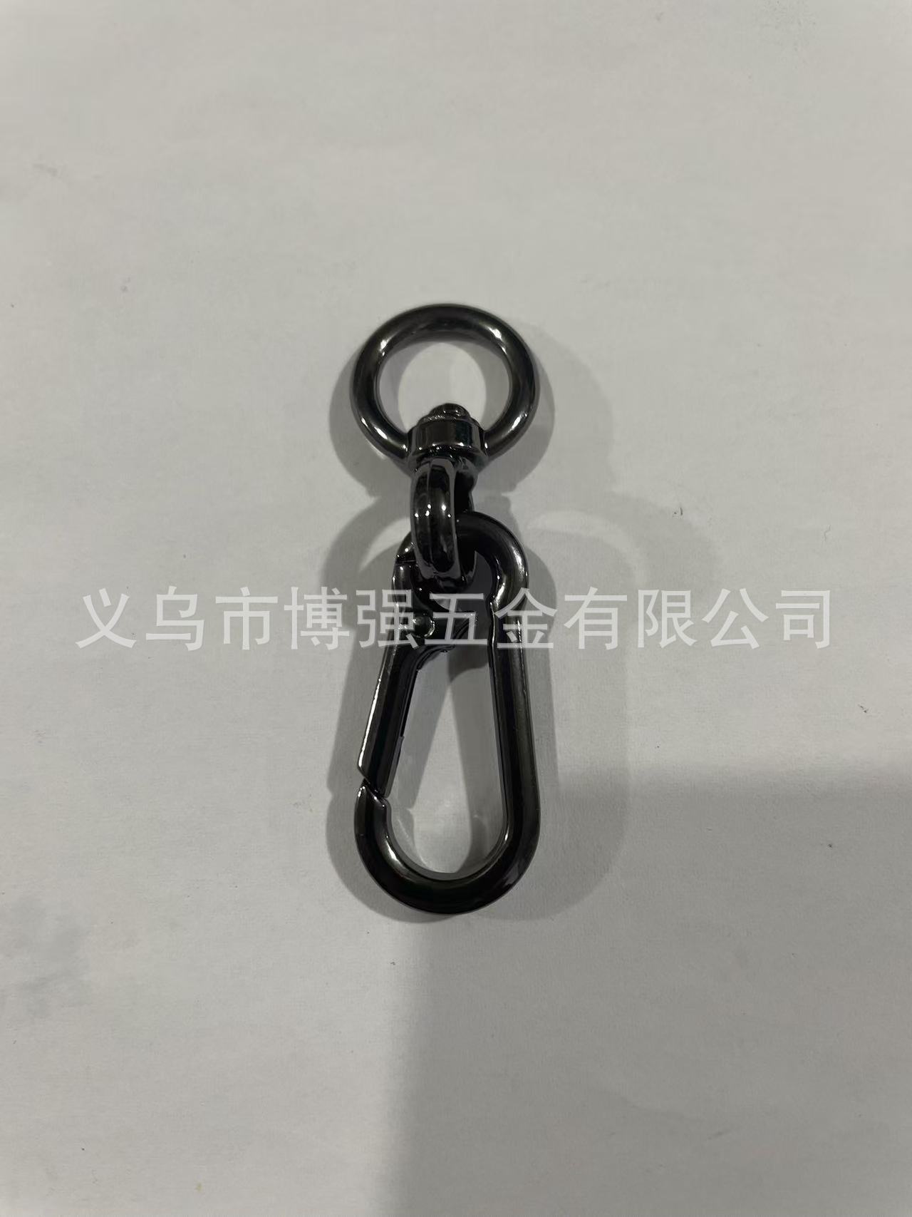 e4848b9d-709e-4f2b-b451-f451c7