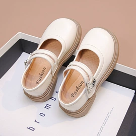 童运动鞋;童皮鞋;童皮靴