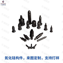 �S�ҹ��������趨λ�N��NҎ��֧�ց�D