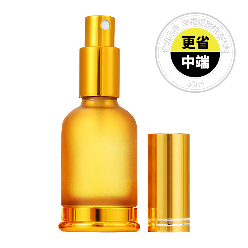 Xiujintang 白雲山植物エッセンシャルオイル原液原料 1kg キログラムルース Xiujintang Weiyi 1000ml|undefined