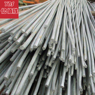 �����R���wHNV6�Ͻ��A� Сֱ�������{��呴���܈��A��ξ���