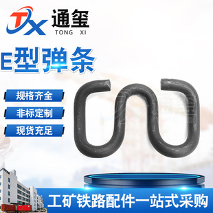 �F·���lA��/B�͏��l ������M�͏��lE��ˮ���폗�l�ۼ�II���͏��l