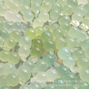 ���С���J��쉋 ��Ȼ��ʯ���Gɫ���J�����Ʒ�ֹ�diy������