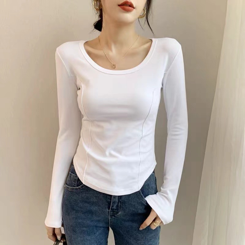 微信图片_20240827204631