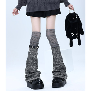 y2k�m���^ϥ�Ѷ��m�B���ﶬjk�m���ׁ��Ļ�����朗lƤ�ۻ�ɫ