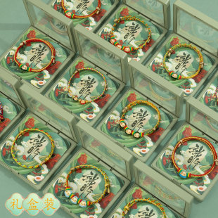 ���繝������朶Y���b������K�ֹ������ͶYƷ�t�K�Ĳ��Y�Y�����l