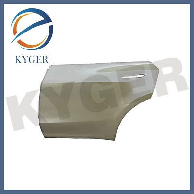 Door MODEL-Y car door