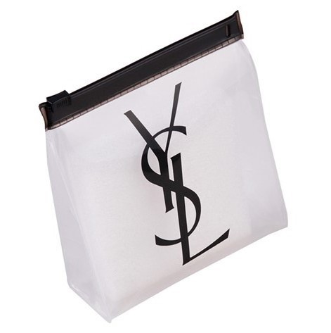 ����EVA��ױ����������ױƷ��װeva��װ��ĥɰEVA��