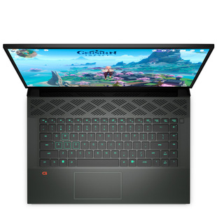 ��һ�����l���m��������m16 R2������ϻG16-7620m17 R5�I�PĤ