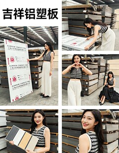 �Ϻ������X�ܰ�4mm�T�^�����⠝���5mm�V�������z�X�ܰ�S�����l