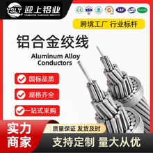 �S�����l�ܿ��㌧�����⹤����|�X���w�����о�X�g�����X��