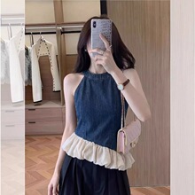 �͹��Lţ�В첱����Ů2026���ļ��¿�o�䲻���Q�@�ݜp�g�ȴ�����