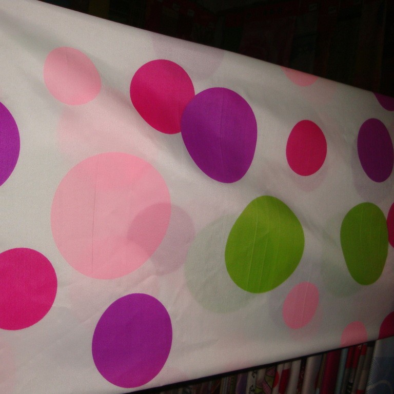 厂家直供 印花桃皮绒 平纹桃皮绒 宽幅桃皮绒 斜纹桃皮绒