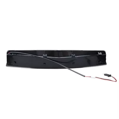 Suitable for Land Rover Range: Brake light