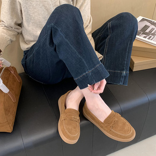 2026�n���¿�r�НO��ЬŮһ�_��ƽ�ײݾ�����Ь