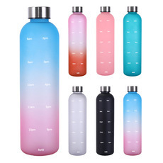 ����ˮ��1000����С�ڱ�ps���| 32 ��˾���؏�ʹ��ˮƿ�����p�� A
