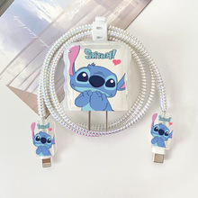 �m��iPhone15promaxtpu��ˤ���o���O��20w������ҧ������14��늾�