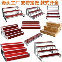 �ϳ���Ӱ̨�A��c��̨̨�A����̤�����Ӻϳ�̨�WУ̤��̨�A���Ƅ�