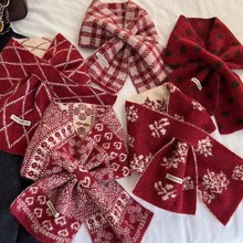 2025�¿��nϵë��С����Ů�ﶬ���tɫ���Ӹ߼��б�ůᘿ��}�Q����