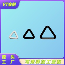 �\�Ͻ������ο���DIY�Ʒ��������޿۽������؃��¼玧�����l