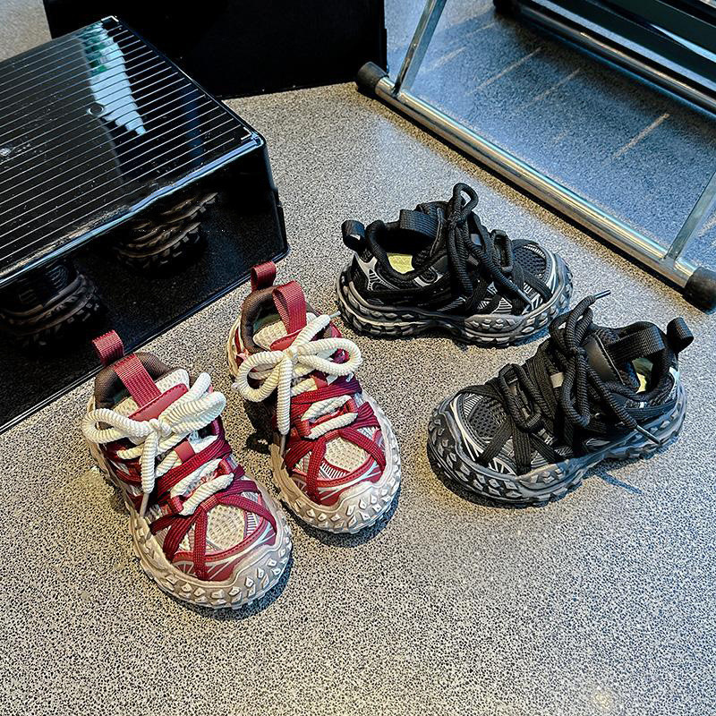 /O1CN01RHDL541yFUtCeJEYI_!!2218978186549-0-cib.jpg?x-oss-process=image/format,png