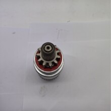 28011-1010  ��ͷ�������������ᵥ�����𶯻�����������