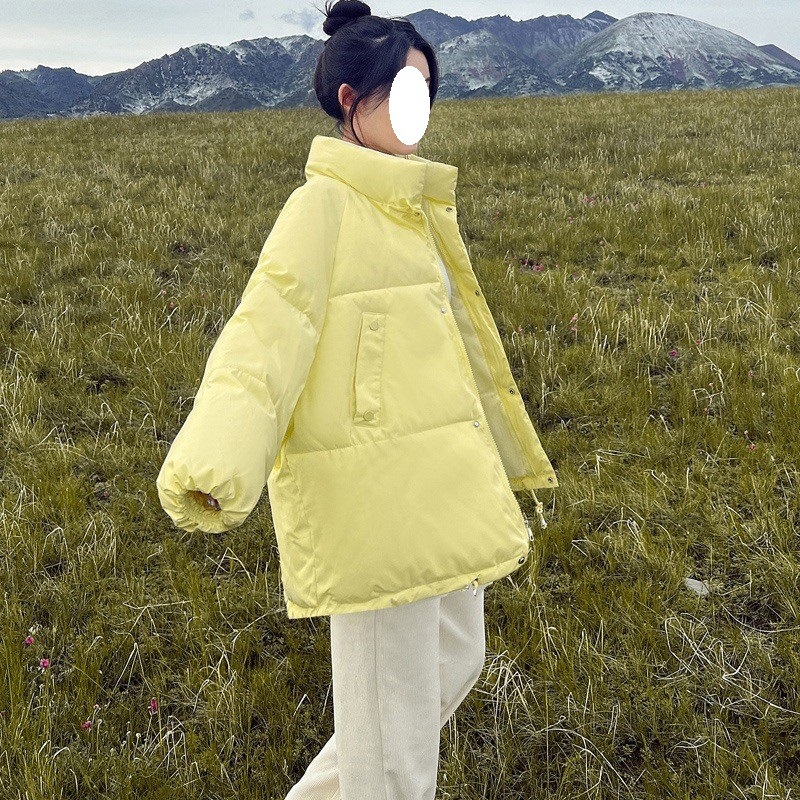 O1CN01Ws9t831HYhkFZO38T_!!2212