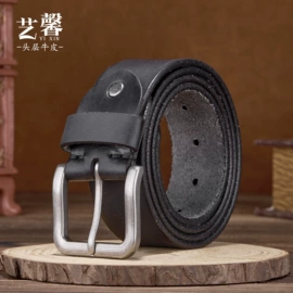 腰带;其他礼品包装