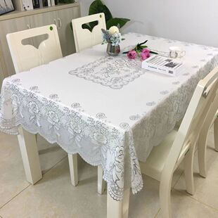 �C������2026����ײ���ˮ�������C�Ӻ���ϴ���沼�������Wʽ