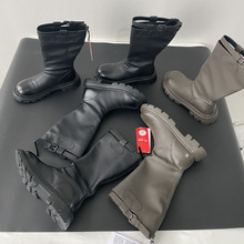 2024���＾�¿�Ƥѥ�������Ͳѥ�A�^�ָ����eͯѥ���Q���l