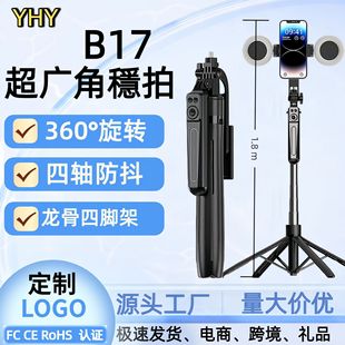 ���ėU���_�� B17�p�����������ֱ����������s���_���֙C֧��