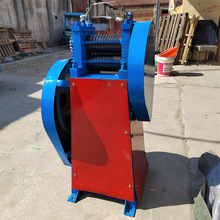 8mmС��܈�^�C ܈��C�νz�C �~�X�F�z�νz�O�� ܈��C