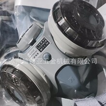 �M���������U2K����ú�V����ĥ����������U2W���ۉm����늺��b��