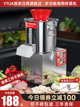 ���l��˙C����ȫ�Ԅ�ι�u�g�W�C�๦�ܲ��P䓽g���W�Bֳ��˙C��