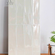 �l���g�����Sɫ�͹Ŵɴu�N�����⠝�u�������L�l����u�̨������