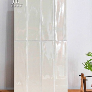 �l���g�����Sɫ�͹Ŵɴu�N�����⠝�u�������L�l����u�̨������