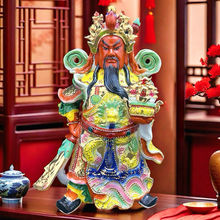 MPؔP񱳵ؔ񠔷մؔ_I[