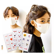 ��տ�������ͨ���������ʱ���ͨ��������ͨ�ɰ���ֽ����������ֽ