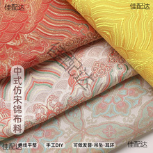 ���\�l�A���������ֹ�diy���Ϸ����\���^���L�������Һɰ��޲���