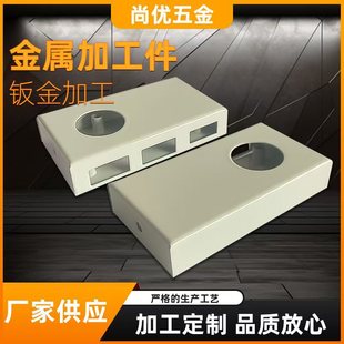 �k����ӹ��k��_�������ܽK�˿��ƺн�������⚤�ۏ����ӳ���