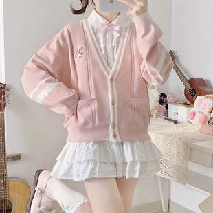 �WԺ�L�¿�jkᘿ�����Ů��ϵ�����@�������ٴ��_��ë�¿ɐ۴����