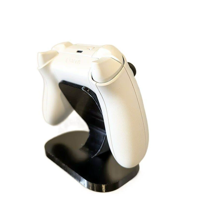 [Совместимо с Xbox геймпад настольная подставка персонализированная ps4 демонстрация всего контроллеров ps4ps5]
