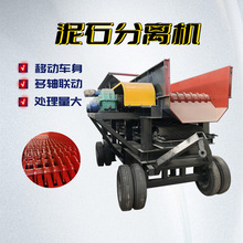 ȫԄ朰oZʯʯxC ϺY֙C úLSY