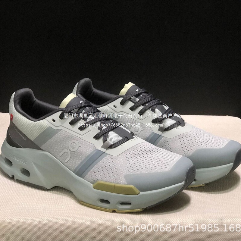 Hiking shoes from Putian, breathable, for trail running, dpulse training, On Running cushioning, Clou Cloud lightweight, unisex Hiking shoes from Putian, breathable, for trail running, dpulse training, On Running cushioning, Clou Cloud lightweight, unisex