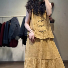 ������ȻA250406���L�ԭ���OӋ���������ֹ��P���L����