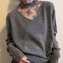 �ٽz�U�����^�L��ë��Ů�紺��΢�ִ�a�ȴ�ᘿ�������OӋ������