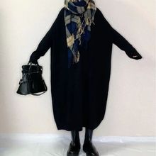 现货2024秋冬新款韩版通勤纯色连衣裙女