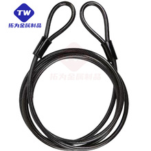 �羳��������܇�i��|�K�p���h�T���i�ɽ��܇U���i�ͼ�䓽z�K��