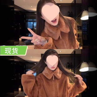 �����ɿ�9.8/20�c �ң�annaͬ��h�����I�ô�ëë����
