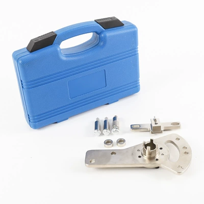 machine timing tool EcoBoost – Mühərrik tənzimləmə alətləri